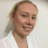 Mollie Murphy
