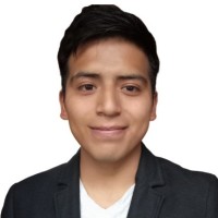 Julio Morocho