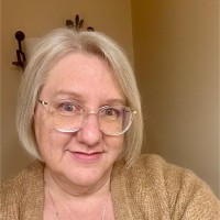 Stacey Witmer