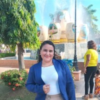 Anabell Colomer