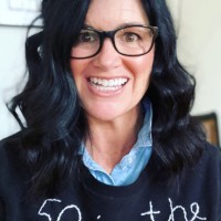Stephanie Showalter