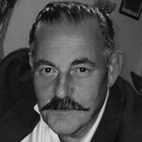 George Stojsavljevic