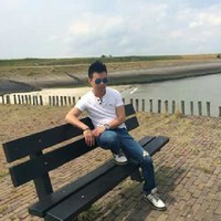 Peter Chan