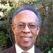 Elliott Dixon