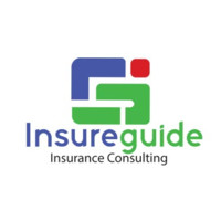 Insureguide Insurance Consulting