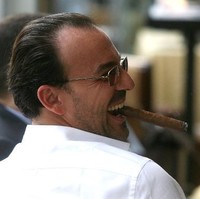 SALVATORE SCOLLO