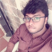 Samuel Rajkumar