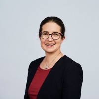 Julia Wyss