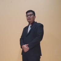 Muhd Saiful Azeem