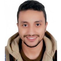 Gamal Mohamed