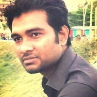 Md. Nazmul Hassan