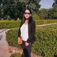 Anjana Khandelwal