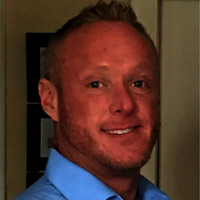 Andrew Kelsey