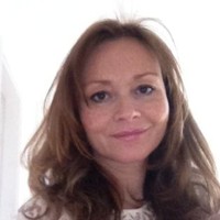 Jo Umbers