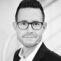 Jan Schäfer