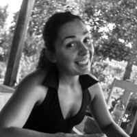 Lavinia Giangreco Tortato