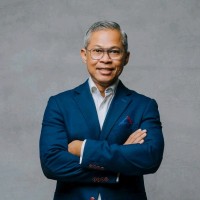 Herumurti Sutaryo, SH.,LL.M