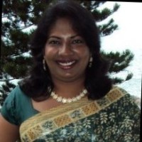 Devika Perera