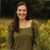 Sierra Browder (Tamm), Aicp