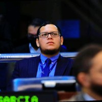 Luis Rivera