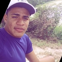 Eduardo Jose
