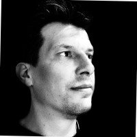 Lars Ewald Arno Gehrig