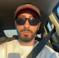 Ahmet Furkan Bayramoğlu