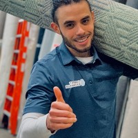 Daniel Garcia