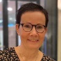 Jolanda Klos
