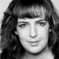 Celina Zehren