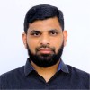 Mohaboobjani Shaik