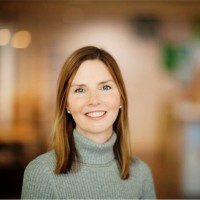 Maria Tierney