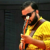 saurabh agarwal