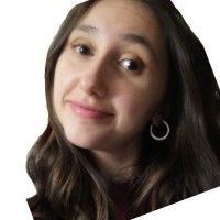 Alba Zabalza Martínez