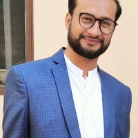 waqass ahmed