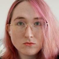 Luna Perry