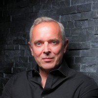 Carsten Reichart