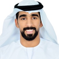 سالم الكعبي