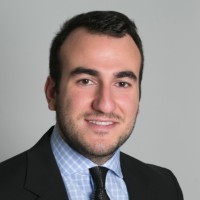 Garo Mavyan