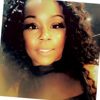 Rhonda Smith