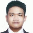 Angelo Legaspi