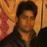 Arun Kumar