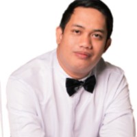 Lenmark Samper