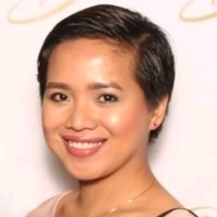 Julie Padre