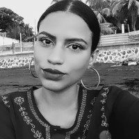 Graciela Herrera