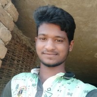 Bikash Pani