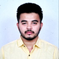 Suraj Dhapola