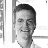 Jan-Marcel Kolbe