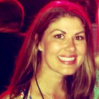 Rianne Millikin