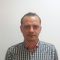 Mihnea Enasoae